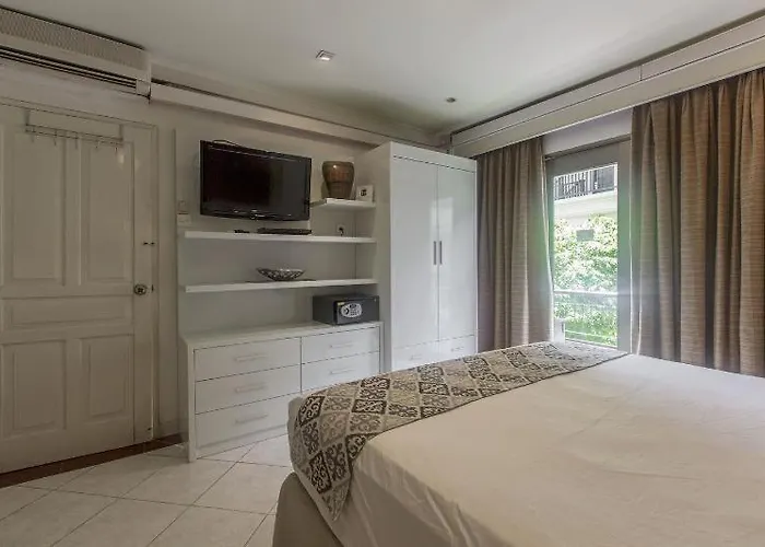 Cozy Bali *